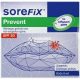 Sorefix Prevent Balzam, 8ml