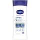 Vaseline Instant Dry Skin Rescue Telové Mlieko, 400ml