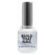 NailPerfect Build That Nail Fresh Air 15ml