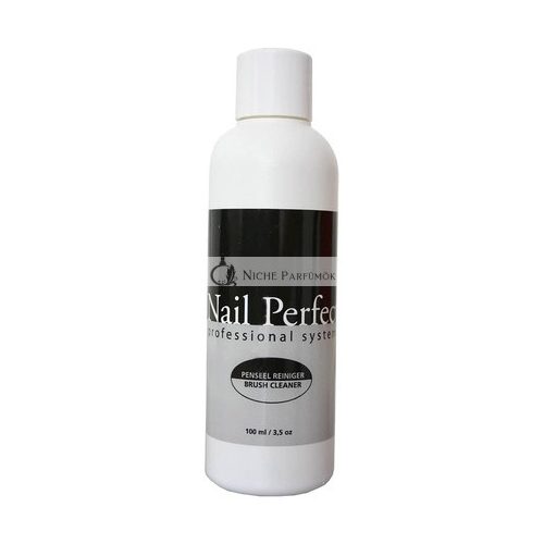 Nail Perfect Acetone, 100ml