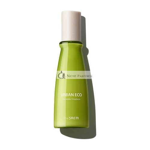 Urban Eco Harakeke Emulzia 130ml