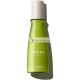 Urban Eco Harakeke Emulzia 130ml