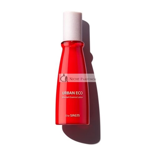 Urban Eco Waratah Esencia 130ml