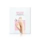 Holika Holika Baby Silky Foot Mask Socks