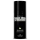 The Skin House Black Snail Bubble Mask 100ml, Kontrolný čistiaci maska na póry