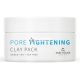 The Skin House Perfect Pore Tightening Clay Pack, 100ml - Minimalizácia čiernych bodiek a hĺbkové čistenie