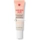 Erborian Skin Hero Glow Nefarbený Skin Perfector, 15ml