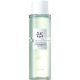 Beauty of Joseon Zelená Slivka Osviežujúci Toner AHA + BHA 150ml