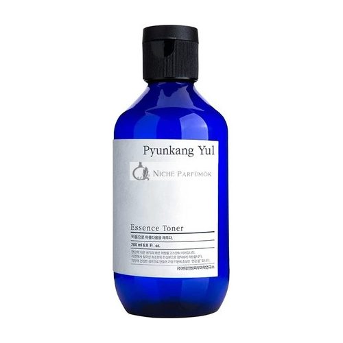 Pyunkang Yul Essence Toner, 200ml