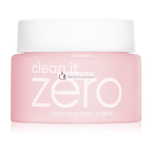 Banila Co. Clean It Zero Original, 25ml