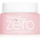 Banila Co. Clean It Zero Original, 25ml