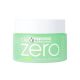 BANILA CO Clean It Zero Pore Clarifying Cleansing Balm, 100ml