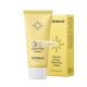 BY WISHTREND Propolis Energetizujúci Krem 50ml