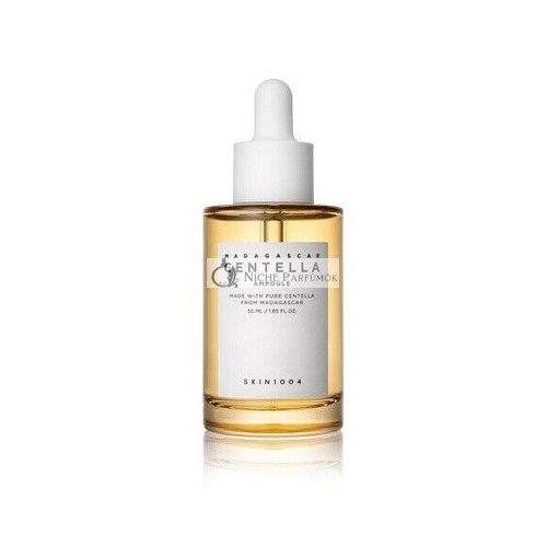 [SKIN1004] Madagascar Centella Ampulka, 55ml