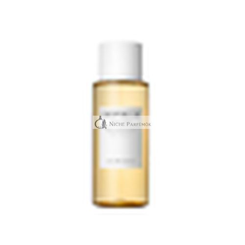 Skin1004 Centella Toner