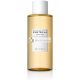 SKIN1004 Centella Asiatica Toner, 400ml