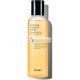 COSRX Full Fit Propolis Synergy Toner, 150ml