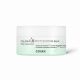 COSRX Pure Fit Cica Smoothing Cleansing Balm - Darček, 120ml