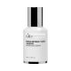 Anua Nano Retinol 03 Niacin Obnovujúce Sérum, 30ml