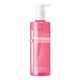 NEOGENLAB Upokojujúci Cica Tree Micellar Cleansing Oil 300ml - Kórejská starostlivosť o pleť