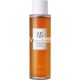 Beauté de Joseon Ginseng Esencia Voda