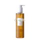 Beauty of Joseon Ginseng Čistiaci Olej, 210ml