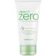 BANILA CO Clean it Zero Pore Clarifying Foam Cleanser, 150ml