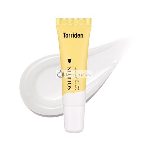 Torriden SOLID In Ceramide Essence na pery 10.5g