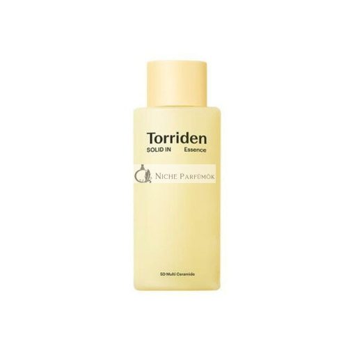 [Torriden] All Day Single Essence, 100ml - Bezplatný Darček