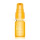 Allies Of Skin 20 Vitamin C Brighten Firm Serum - 8 Ml