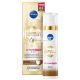 Luminous630 CC Krém na zafarbenie SPF30 02 Stredný, 40ml