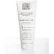 Declare Allergy Balance Soft Cleansing Cream