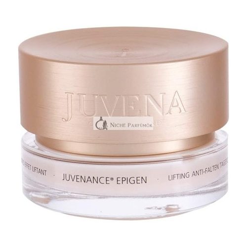 Juv Epigen Lift AW Denný Krém 50ml