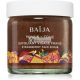 BAIJA Tone Scrub Jahoda, 50 ml