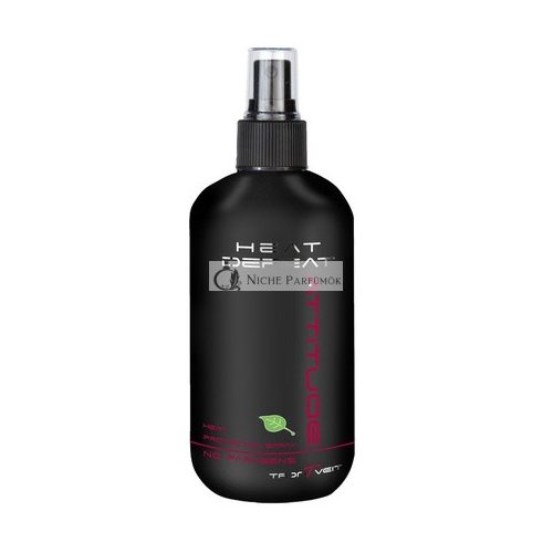 Attitude Heat Defeat 150ml