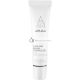 Alpha-H Clear Skin Blemish Control Gel s divokým oregánom, 20ml