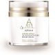 Alpha H Liquid Gold 24 Hour Moisture Repair Cream, 50ml