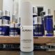 Alpha-H Generation Glow Denná Resurfacing Esencia 100ml