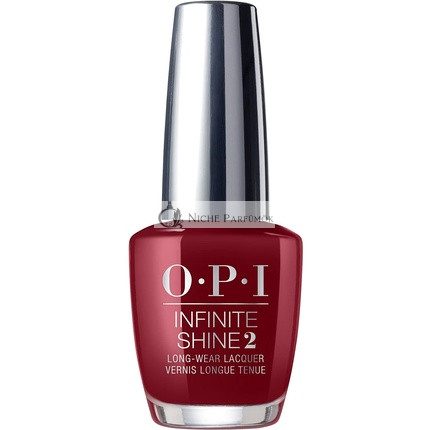 OPI Malaga Víno Rúž na Nechty