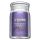Yankee Candle Lilac Blossoms 567 g