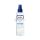Acqua alle Rose Osviežujúci Sprej na Tvár, 200ml